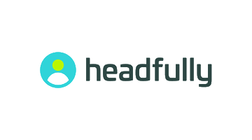 headfully.com