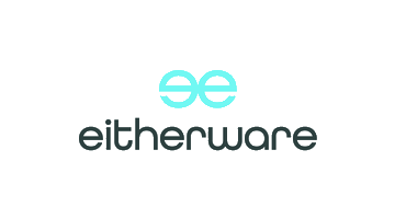 eitherware.com