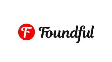 foundful.com