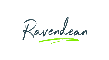 ravendean.com