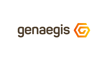 genaegis.com