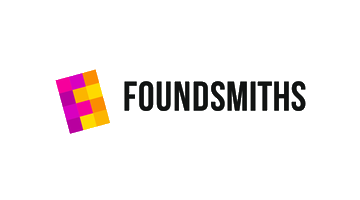 foundsmiths.com