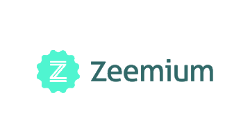 zeemium.com