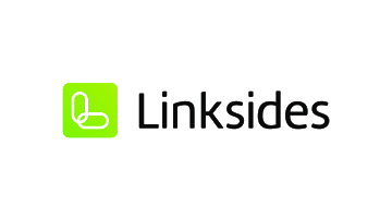 linksides.com