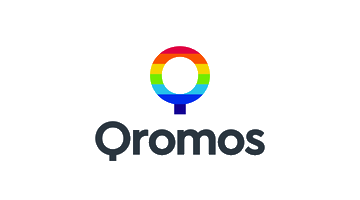 qromos.com