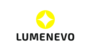 lumenevo.com is for sale