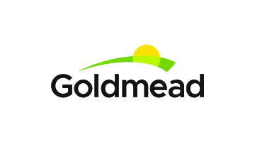 goldmead.com