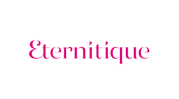 eternitique.com