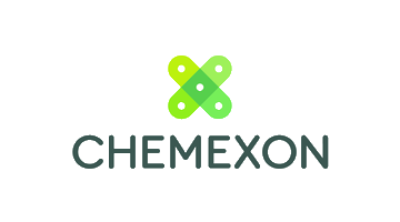 chemexon.com