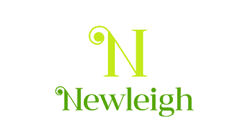 newleigh.com