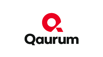 qaurum.com
