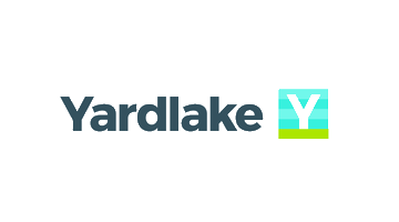 yardlake.com is for sale