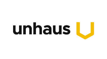 unhaus.com is for sale