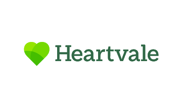 heartvale.com