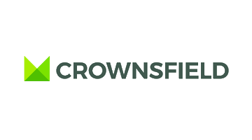 crownsfield.com