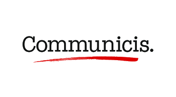 communicis.com