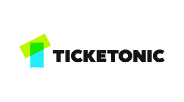 ticketonic.com
