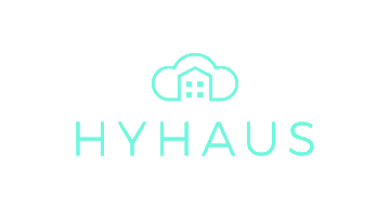 hyhaus.com is for sale