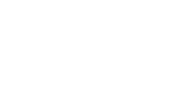 cottonside.com