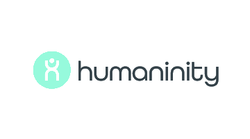 humaninity.com