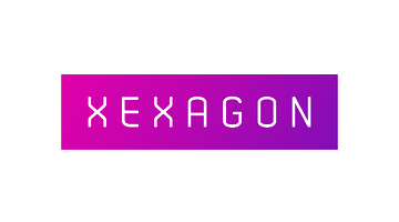 xexagon.com