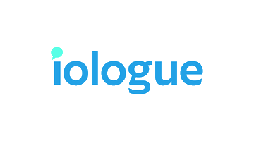 iologue.com