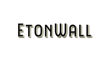 etonwall.com is for sale