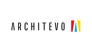 architevo.com