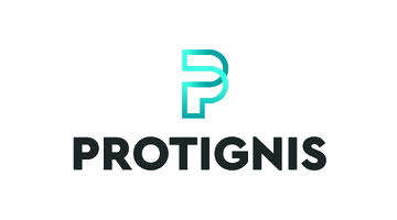 protignis.com