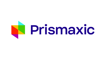 prismaxic.com