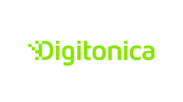 digitonica.com digitonica.com