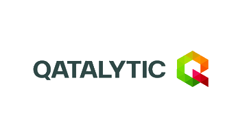 qatalytic.com