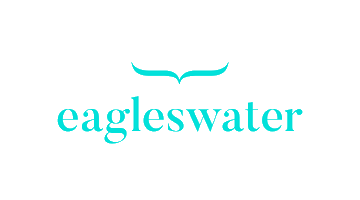 eagleswater.com