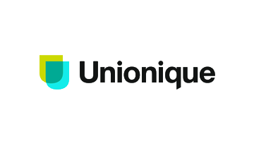 unionique.com