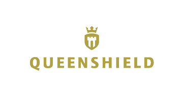 queenshield.com