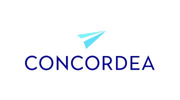 concordea.com