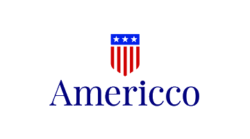americco.com