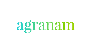 agranam.com
