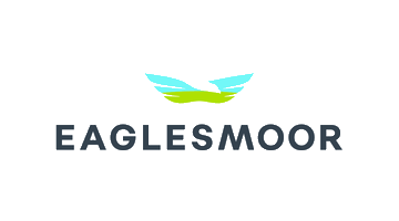 eaglesmoor.com