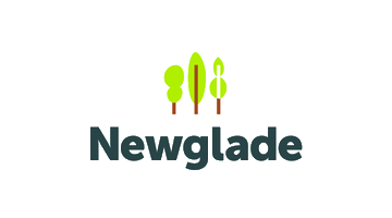 newglade.com