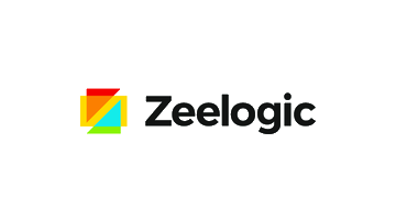 zeelogic.com