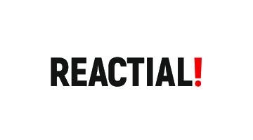 reactial.com
