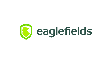 eaglefields.com