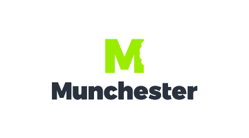 munchester.com