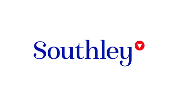 southley.com