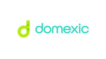 domexic.com
