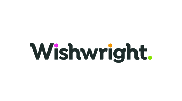 wishwright.com
