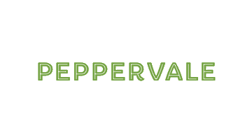 peppervale.com