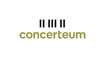 concerteum.com