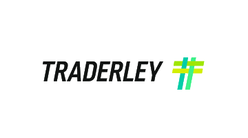 traderley.com